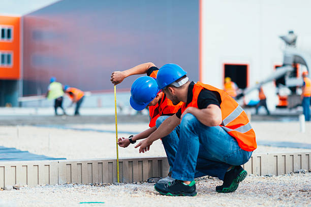 Best Concrete Demolition Services in Nyssa, OR