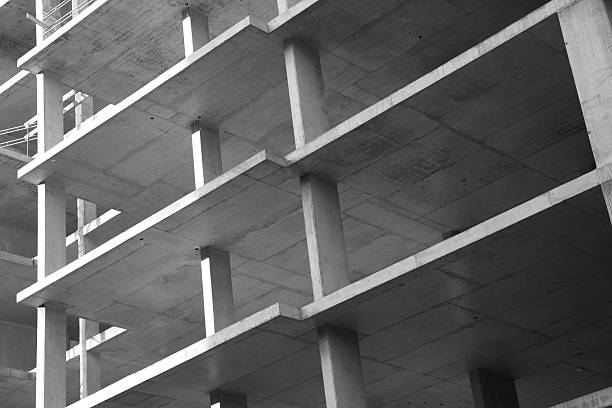  Nyssa, OR Concrete contractor Pros